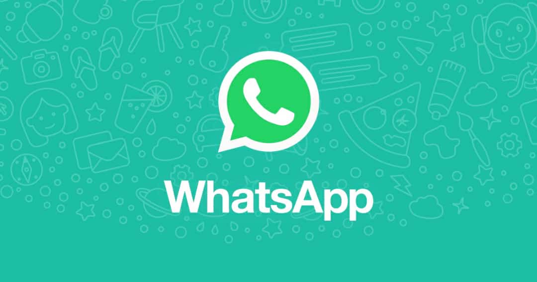 Top 3 WhatsApp New Update in 2020