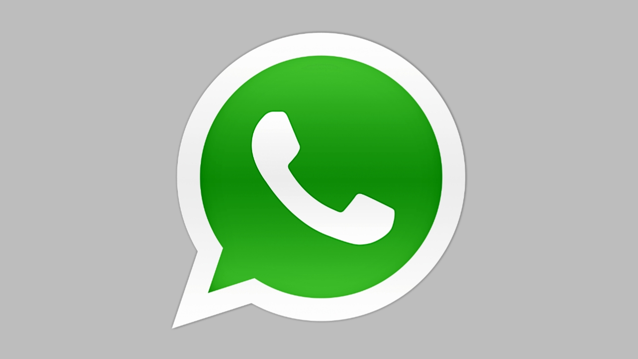 Top 5 Whatsapp Tricks in 2020 »