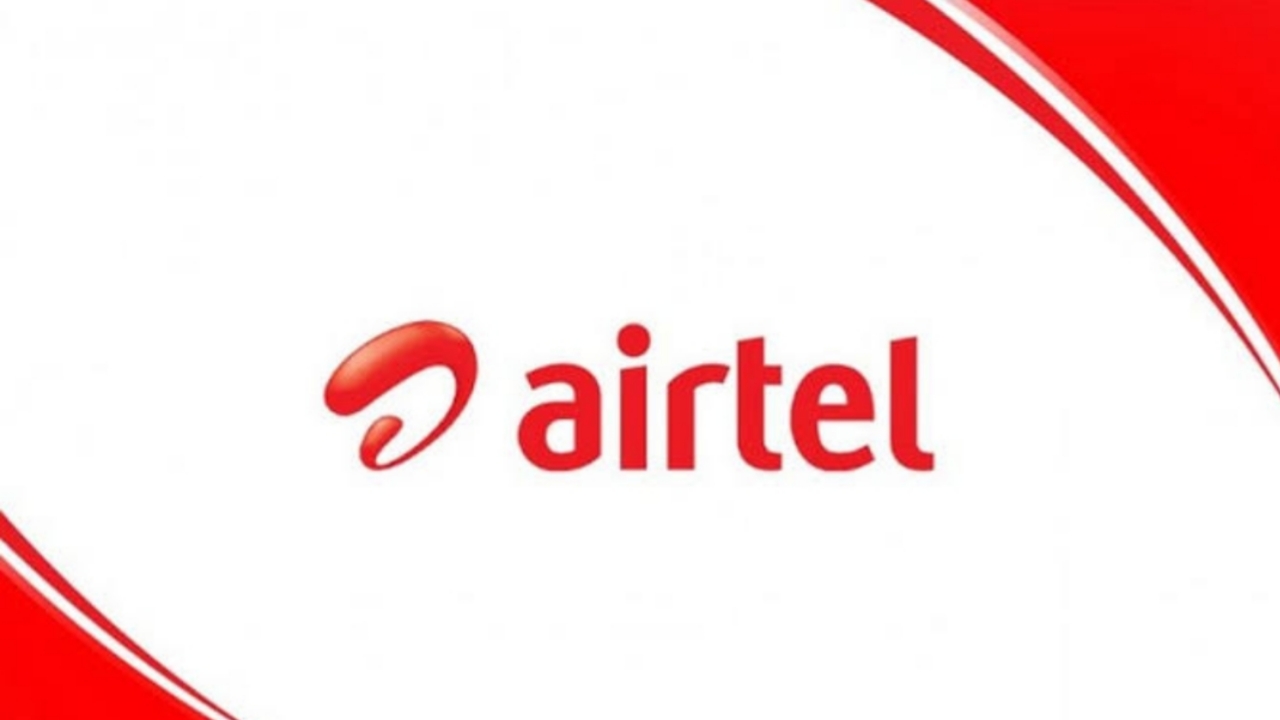 Airtel ke 5 Sabse Sasti Prepaid Plan Rojana 4GB Tak Deta